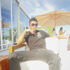 nathaniel_singh